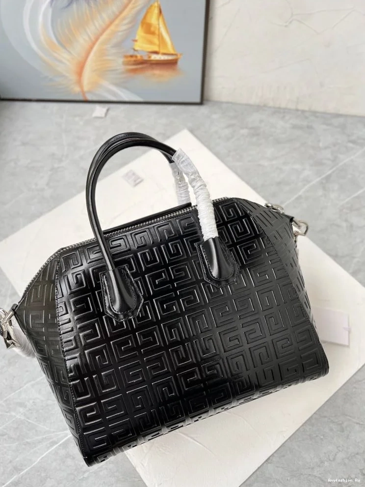 Handle 44880 Bags Top AllSeason Givenchy 0630
